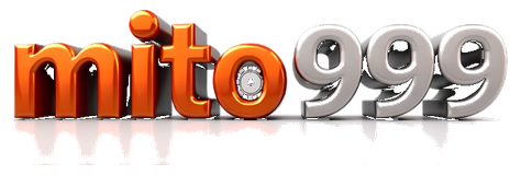 mito999