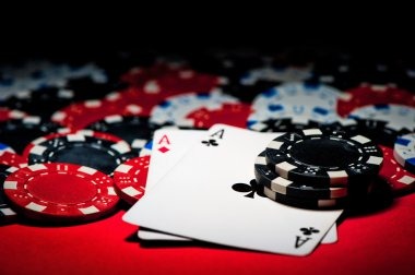 mito999 mobile app interface showing live-dealer tables and sportsbook markets