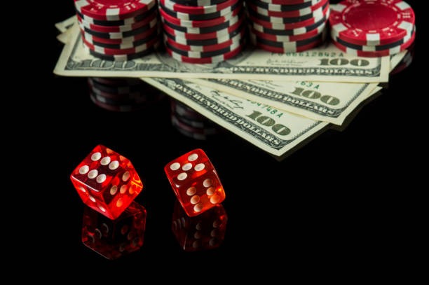 Golden Toad live dealer table streamed on mito999 mobile app