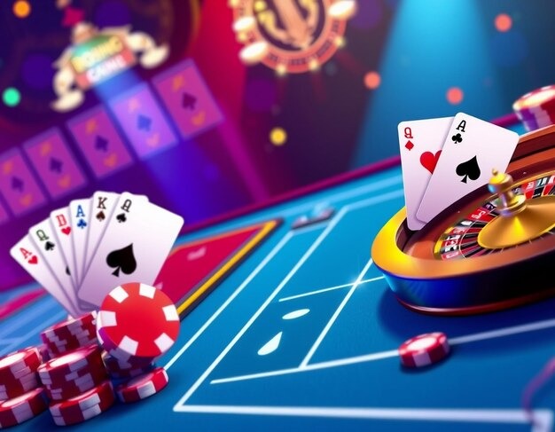 mito999 Golden Toad mobile interface showing live dealer feed and betting controls