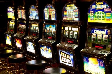 Hood vs Wolf live dealer table on mito999 mobile app