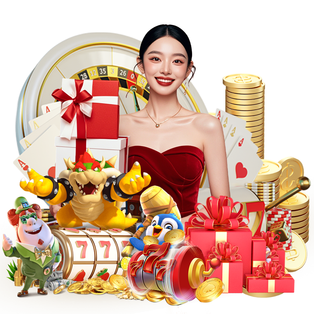 Mobile phone displaying mito999 live casino reload bonus interface