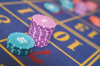 mito999 featured game showcase