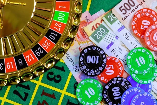 mito999 Togel 2D draw schedule showing multiple daily draws with countdown timers